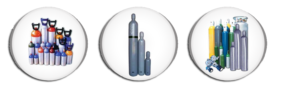 A.K. OXYGEN -Idustrial-Medical Gas Supply manufacturer