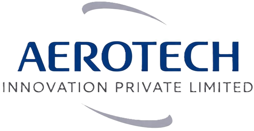 Aerotech Logo