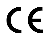 CE Marking