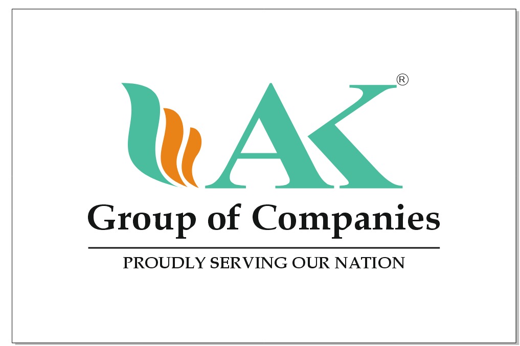 The Future of Industrial Gases: Trends and Predictions for 2025