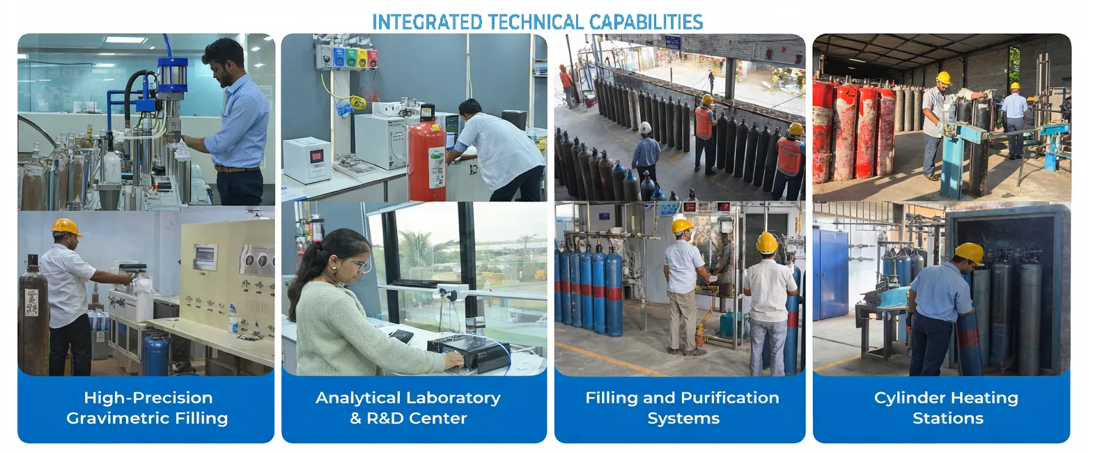 AK Speciality Gases Hero 4