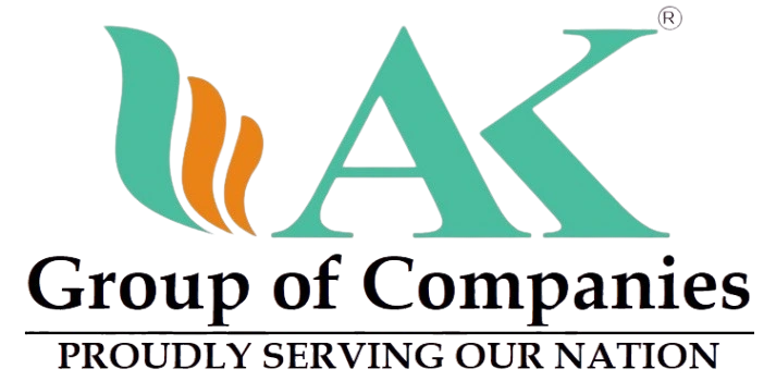 AK Group