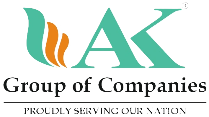 AK Group